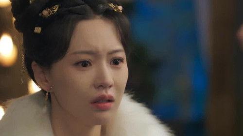 Love and Strife Season 1 Episode 13 - Episode 13