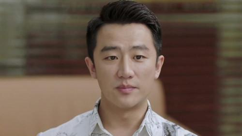 Perfect Partner Season 1 Episode 17 - Episode 17