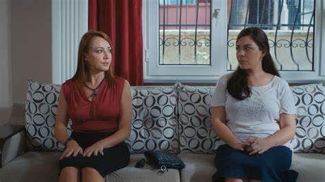 Background image for Episode 19