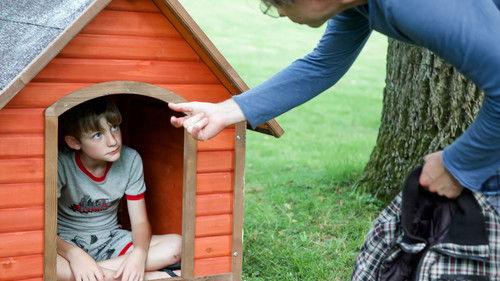 Evil Lives Here Season 7 Episode 2 - I Raised a Sociopath