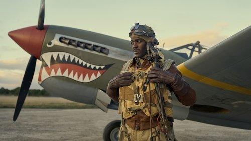 Masters of the Air Season 1 Episode 8 - Part Eight