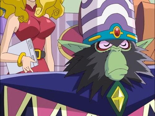 Powerpuff Girls Z Season 1 Episode 36 - Powerpuff Girls Z, Break Up!? Part 1 / Powerpuff Girls Z, Break Up!? Part 2