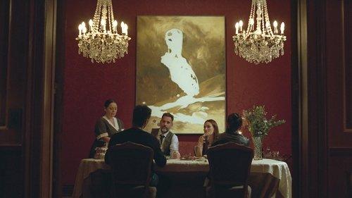 Diary of a Gigolo Season 1 Episode 5 - Episode 5