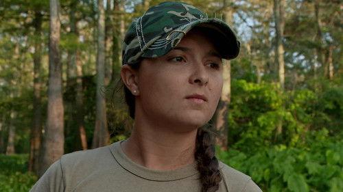 Swamp People Season 14 Episode 12 - Flash Frozen Gators