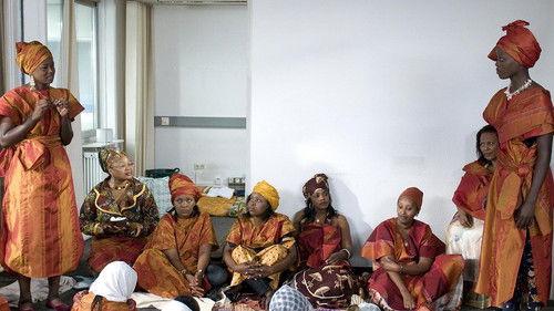 Scene of the Crime Season 42 Episode 24 - Episode 24