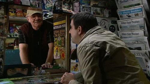 Pastewka Season 4 Episode 3 - Episode 3