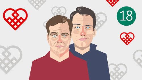 Humorkalender Season 2 Episode 18 - Episode 18