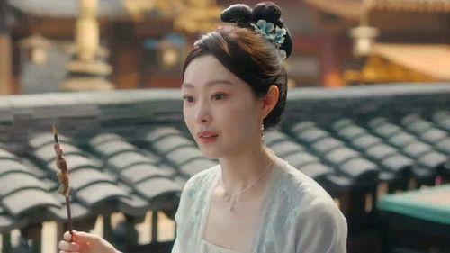 Follow Your Heart Season 1 Episode 12 - Episode 12