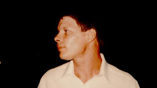 Signs of a Psychopath Season 5 Episode 4 - Heat Will Destroy