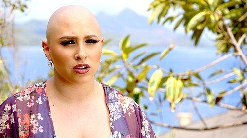 Dating Naked Season 2 Episode 6 - Big Fights & Bald Heads