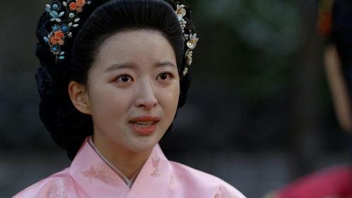 The King of Tears, Lee Bang Won Season 1 Episode 30 - Episode 30