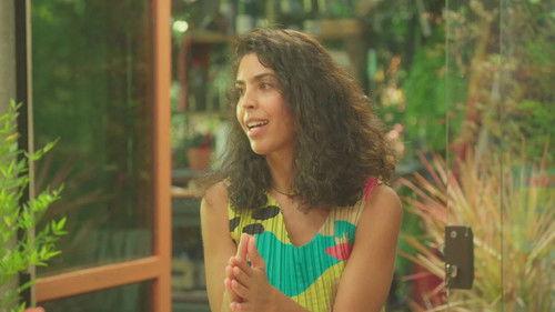 Bem Juntinhos Season 1 Episode 7 - Episode 7