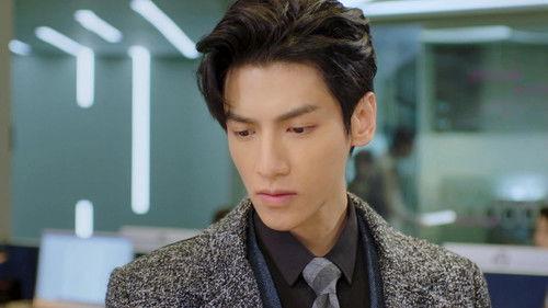 Love is Sweet Season 1 Episode 8 - Episode 8