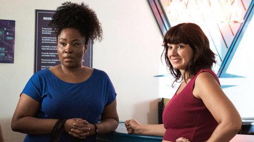 Body By Beth Season 1 Episode 8 - ⁨Obsession... My Curse⁩