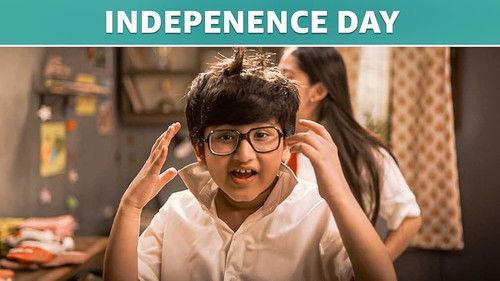 Yeh Meri Family Season 4 Episode 1 - Independence Day