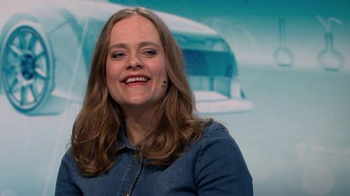 Background image for Episode 2