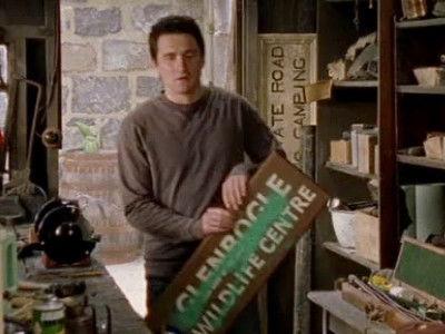 Background image for Episode 2