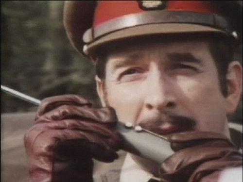 Doctor Who Season 9 Episode 24 - The Time Monster (4)