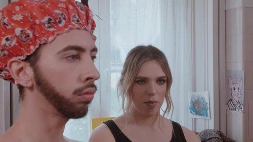 #CasaDoCais Season 2 Episode 10 - #Friends4Ever