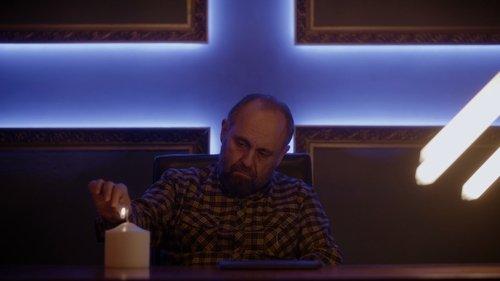 The Other Me Season 3 Episode 1 - The beginning of the end