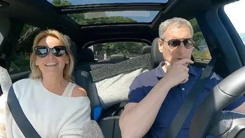 De Verhulstjes Season 2 Episode 1 - Episode 1