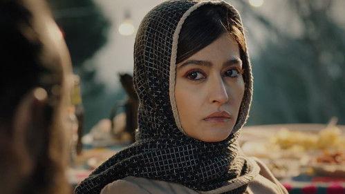 Lily's Turn Season 1 Episode 18 - Episode 18