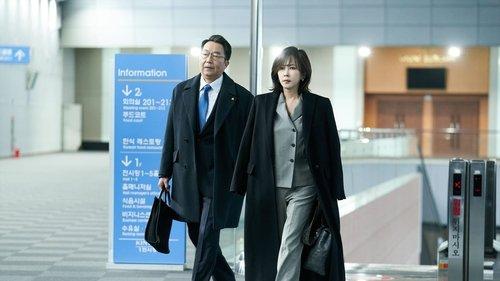 Wonderful World Season 1 Episode 13 - Episode 13