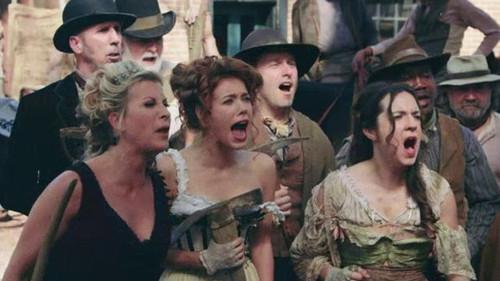 Background image for Deacon Jim