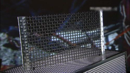 How It's Made Season 26 Episode 11 - Vibrating Mining Screens; Whoopie Pies; Wood Utility Poles; Roller Conveyors