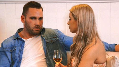 Married at First Sight (NZ) Season 1 Episode 7 - Episode 7