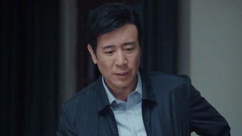 We Are Criminal Police Season 1 Episode 25 - Episode 25