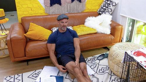 The Circle Season 3 Episode 6 - Episode 6