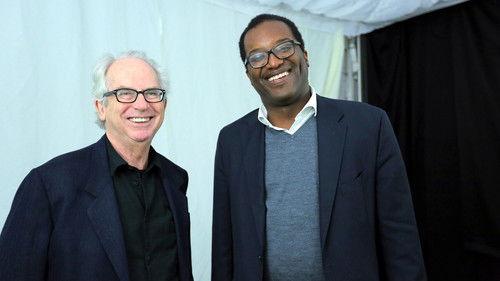 Artsnight Season 2 Episode 16 - Kwasi Kwarteng