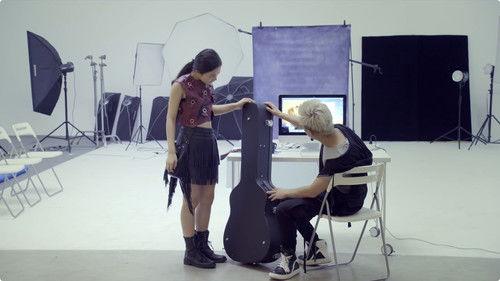 My Physical Education Teacher Season 1 Episode 25 - Episode 25