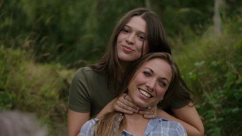 Don't Worry Be Happy Season 4 Episode 4 - Episode 4