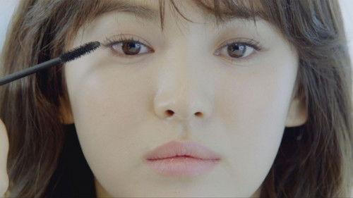 That Winter, the Wind Blows Season 1 Episode 15 - Episode 15