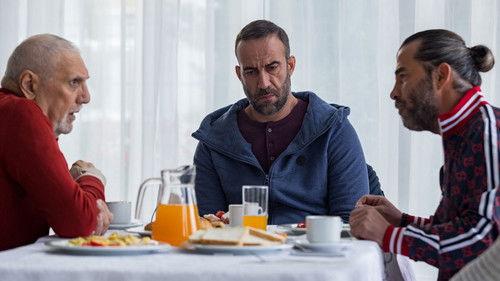 Shadows Season 3 Episode 3 - Episode 3