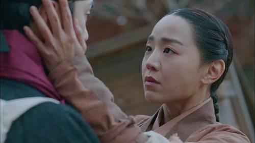 Mr. Queen Season 1 Episode 20 - My Life Without Me