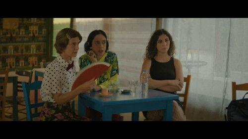 The Child Season 1 Episode 8 - Episode 8