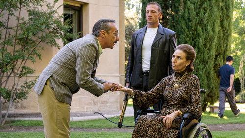 undefined Season 1 Episode 2 - Episode 2