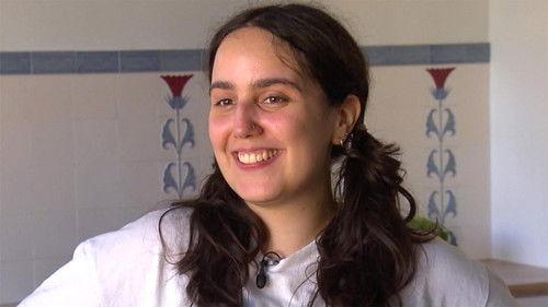 Guido's Deko Queen Season 6 Episode 20 - Episode 20