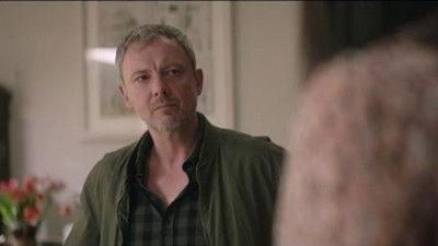 Trauma Season 1 Episode 3 - Episode 3