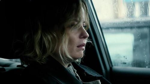 In the Name of the People Season 3 Episode 2 - Episode 2