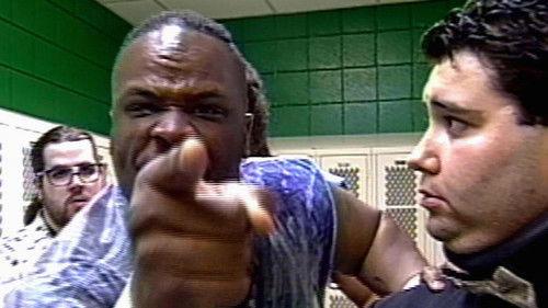 ECW Hardcore TV Season 6 Episode 20 - ECW Hardcore TV - May. 16, 1998