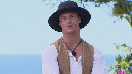 Paradise Hotel Season 8 Episode 6 - Episode 6