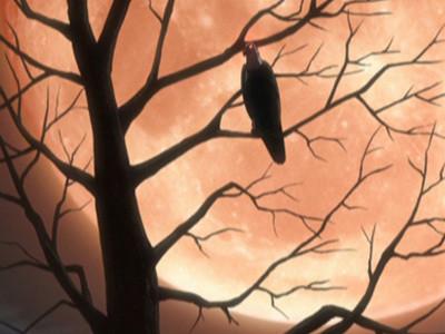 Chrono Crusade Season 1 Episode 10 - Horn