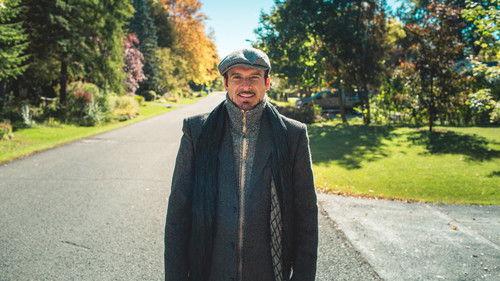 Coups de food Season 2 Episode 16 - Episode 16