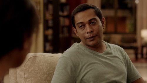 Mission Over Mars Season 1 Episode 5 - 100% Indian