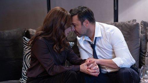 Cranberry Sorbet Season 3 Episode 17 - Episode 83