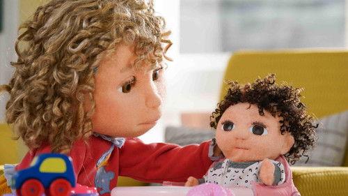 Passe-Partout Season 4 Episode 21 - Episode 21